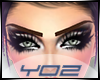 [Y]..Eyebrows Brown4