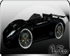 [LOC] Porsche 918 negro