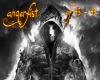 angerfist - megamix 4