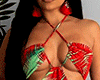 Dress Summer Baby