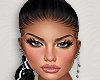.MiniSilve  BUNDLES