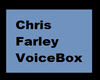 *JK*Chris Farley VB