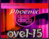 [Mix]              Over'
