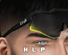 🛒 Sunglasses Up #3