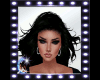 *D* LACESHA
