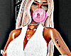 ᴹᵀ Nik Exclu. l LLX