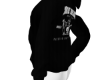 B' BLACK TRUEY