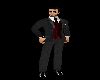 UPSCALE ANIMATED SUIT 1