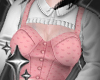 | Mimi Pink Top