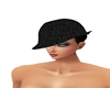 [MK] Sombrero negro