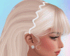 Chloe Blonde Hair v01