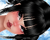 Yu Ri Black