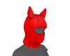 /// Devil Skii Red