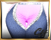 CH -Brit  Pink Pants