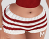 ϻ' mira red 2/2