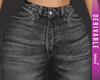 A! Jeans | FLARE BK