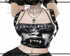 ⛧𝖗| vampirized