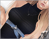 Slim Luna Outfit