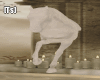 [Ts]Statue horse