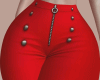 MVeELEGANT PANTS