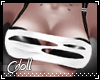 Doll^ DoubleCross~ TPure
