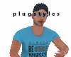People Person NPC