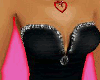 Black Mini
