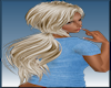 [LM]Leila F Hair-Blondie