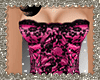 [M]SEXY CORSET OUTFIT-SL