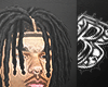 BEST RETWISTS 2025