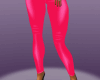 PinKCandyMint Leggin RLL