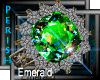 !P!Crown.Emerald
