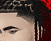 Twists B.R.D $$