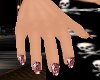 WB Dainty Hand1