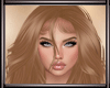 *L* Celeste Ginger