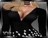 *JK* Cassie Classy Dress