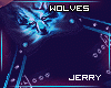 ! Wolves DJ Baggy FATP