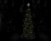 (S)Goth christmas tree
