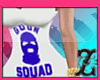 Z | Goon Squad W&B XXL