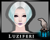 |Ŀ|Babette Frozen