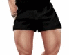 AR| pumpkin Shorts D/K