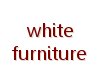 White Chair w/Poses