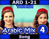 [T] Arabic Mix 4