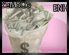 SeMo Money I - ENH