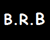 B.R.B