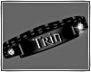 MVL❣Magnetic|Trin|m