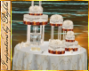 I~Wedding Cake*Fall