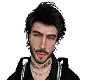 Zuku: head Danny