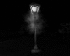 [M] PARK LAMP ANIMATED