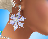 `EC Frozen Earrings